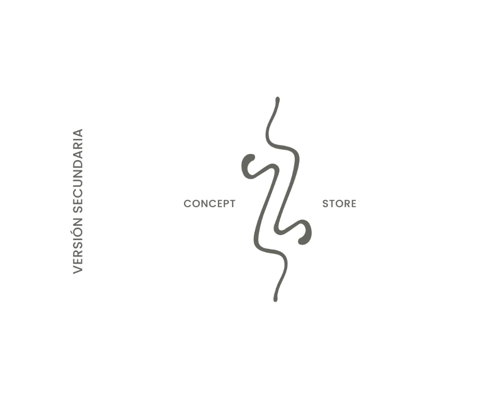 Orillas Concept Store imagen 3